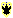 Erb aliance
