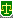 Erb aliance
