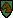 Erb aliance