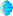 Erb aliance