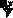 Erb aliance
