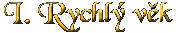 Prvn rychl vk