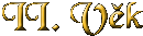 Druh vk