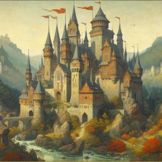 Hrad