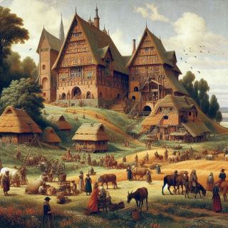 Sýpka