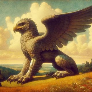 Gryf
