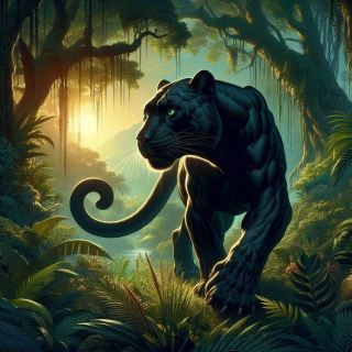 Panter