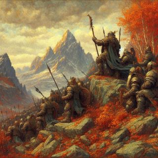 Drakobijec Drakobijec