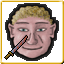 Zabíječ lidí