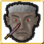 Zabíječ nekromantů