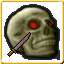 Vymítač nemrtvých
