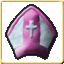 Kněz