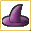 Povolávač