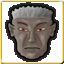nekromanti