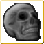 Nekromant