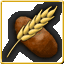 Mistr statkář