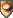 Erb aliance