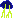 Erb aliance
