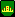 Erb aliance