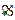 Erb aliance