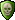 Erb aliance