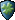 Erb aliance