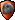 Erb aliance