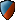 Erb aliance