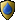 Erb aliance