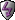 Erb aliance