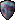 Erb aliance