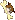Erb aliance