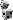 Erb aliance