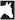 Erb aliance