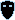 Erb aliance