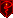 Erb aliance