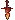 Erb aliance