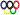Erb aliance