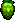 Erb aliance