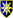 Erb aliance