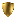 Erb aliance