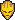 Erb aliance