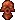 Erb aliance