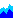 Erb aliance
