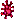 Erb aliance