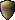 Erb aliance