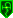 Erb aliance