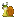 Erb aliance