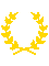 Erb aliance