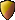 Erb aliance
